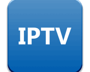 IPTV Subscription 