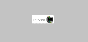 IPTVInc