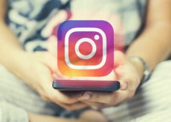 TechnoMantu – Free Increase Instagram Followers To You