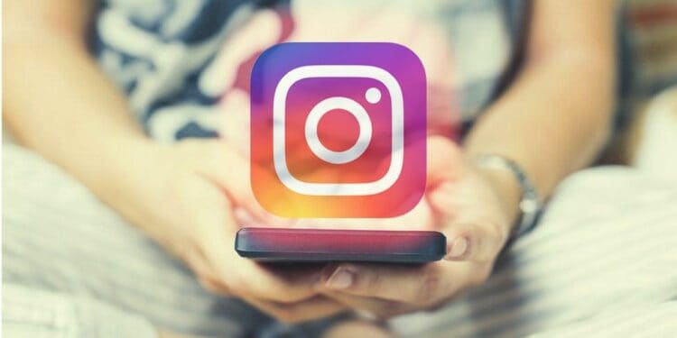 TechnoMantu – Free Increase Instagram Followers To You