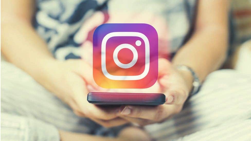 TechnoMantu – Free Increase Instagram Followers To You