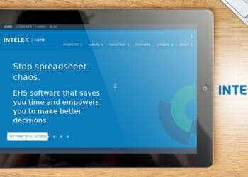 Intelex Alternatives for EHS Businesses