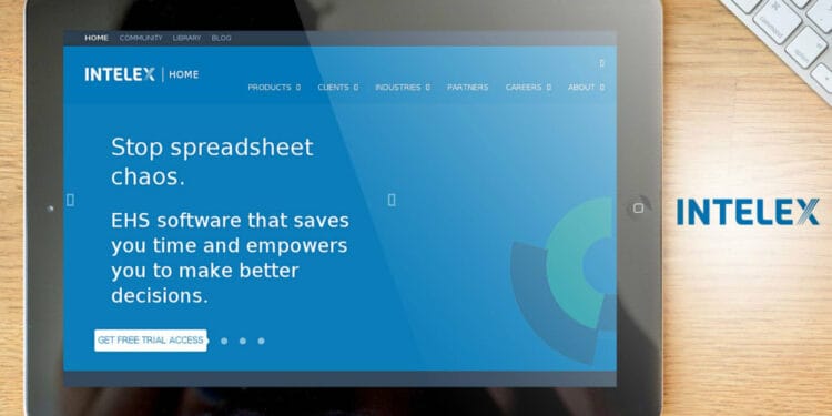 Intelex Alternatives for EHS Businesses