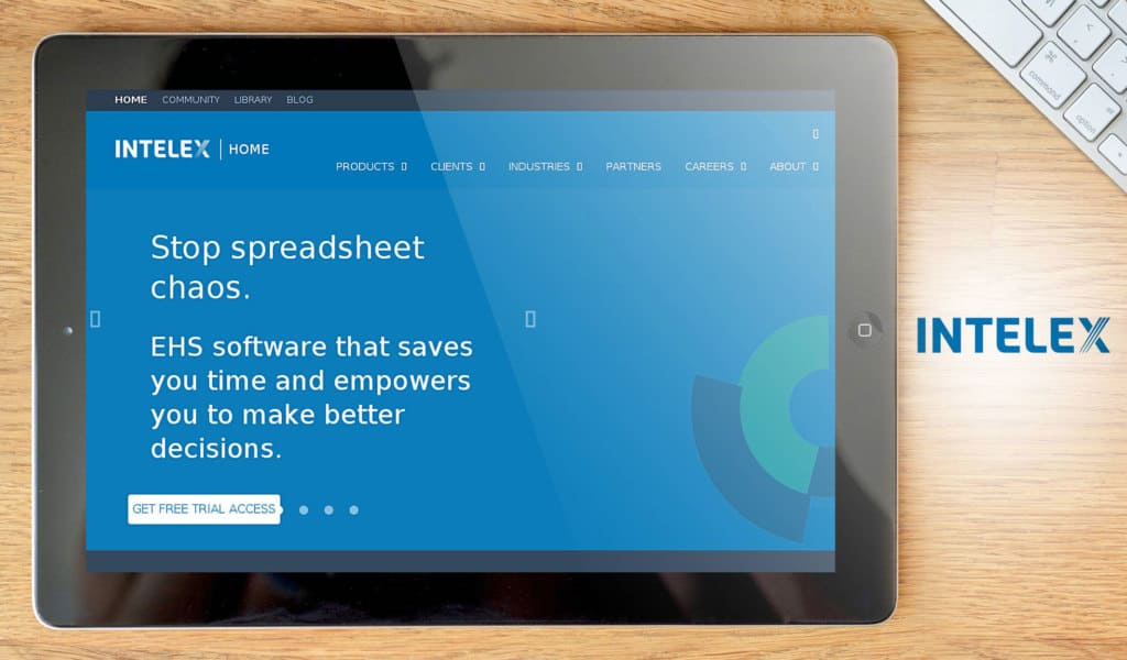 Intelex Alternatives for EHS Businesses