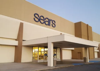 sears credit card login