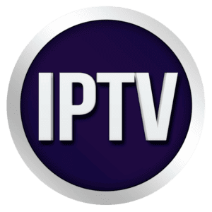 Superior IPTV 
