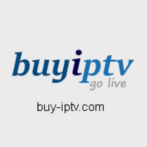 The Buy IPTV 