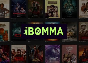 Ibomma Review