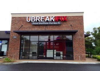 ubreakifix