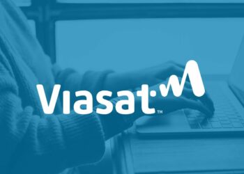 viasat reviews