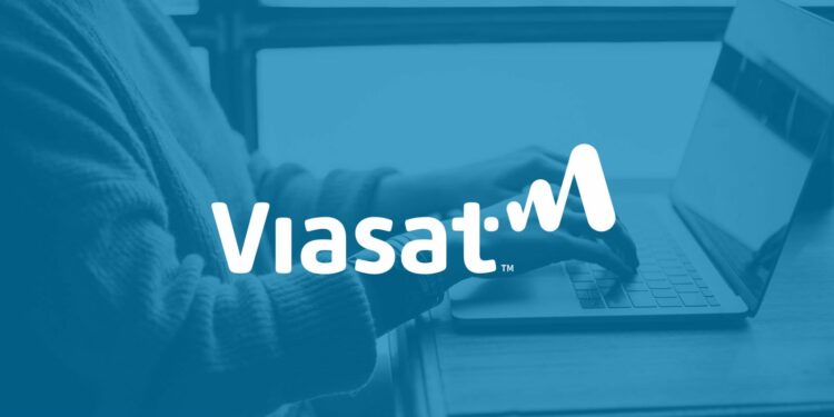 viasat reviews